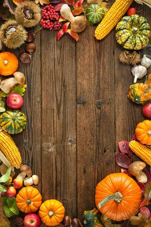 Thanksgiving